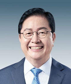 장종태 의원