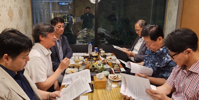 (사진제공_경기도치과의사회)