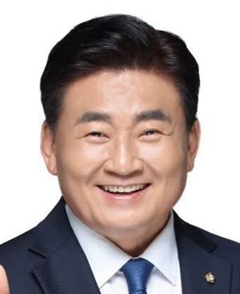 소병훈 의원