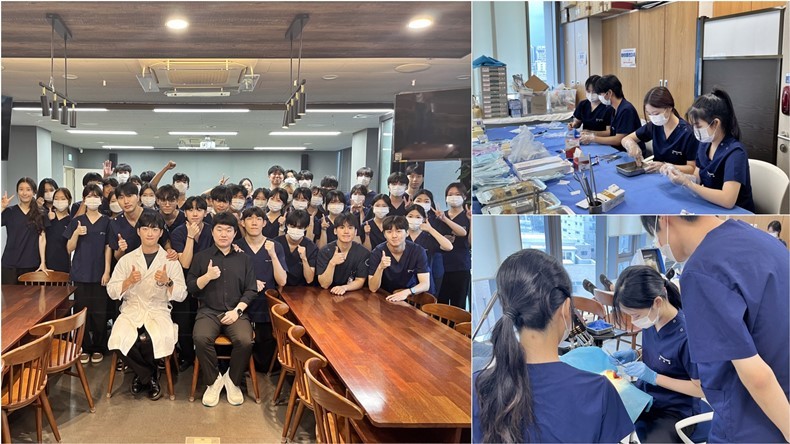 (사진제공_경희대의료원)