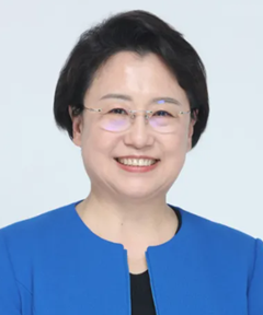 김선민 의원