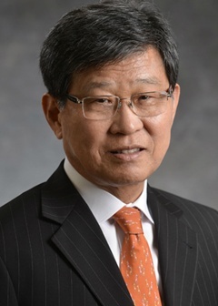 박노희 교수