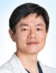 김재윤 원장