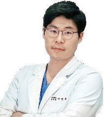 박병규 원장(서울필치과)