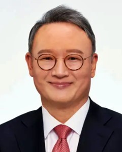 안상훈 의원
