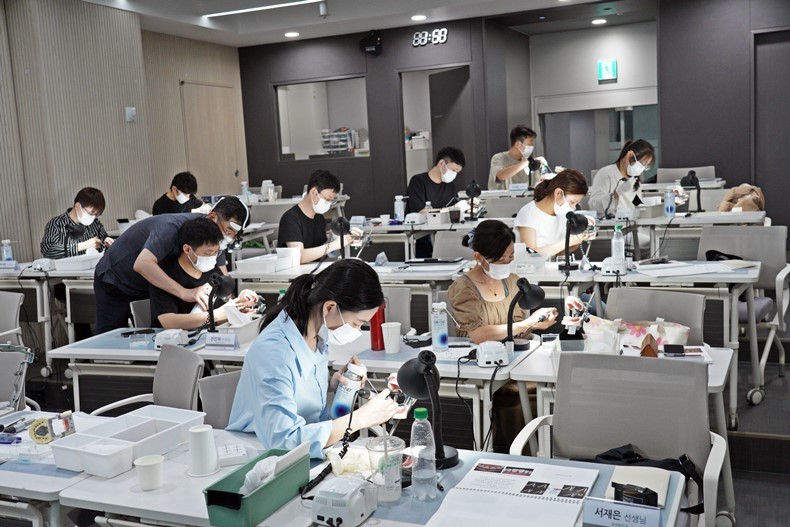 (사진제공_덴티스)