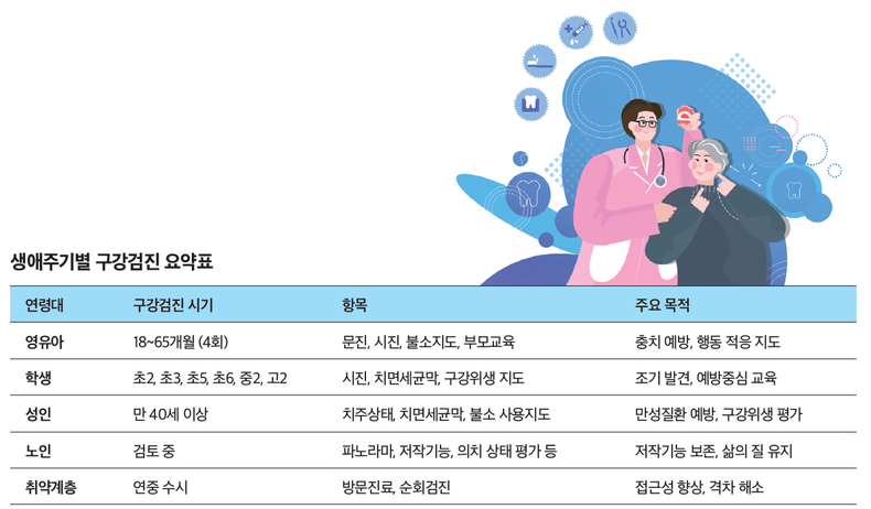 (삽입 이미지 출처_아이클릭아트)