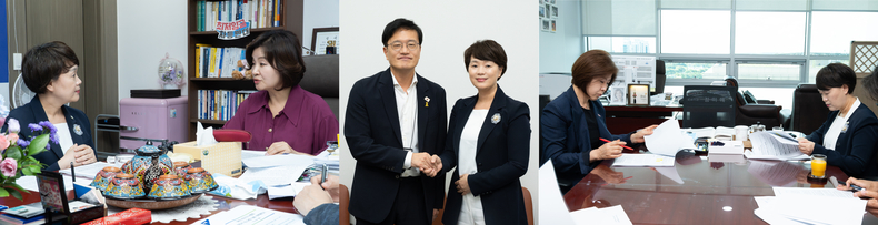 (사진제공_대한간호조무사협회)