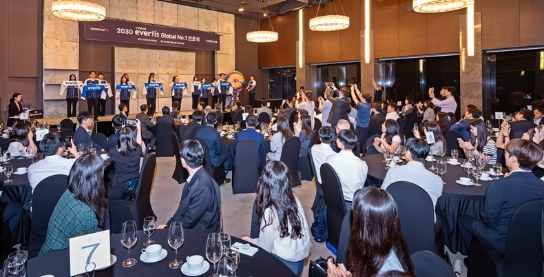 (사진제공_신흥)
