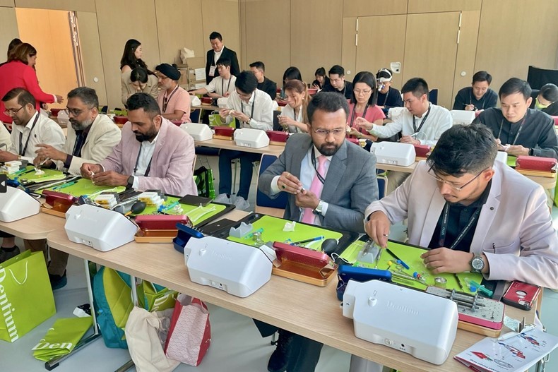(사진제공_덴티움)