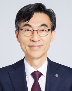 김영호 원장