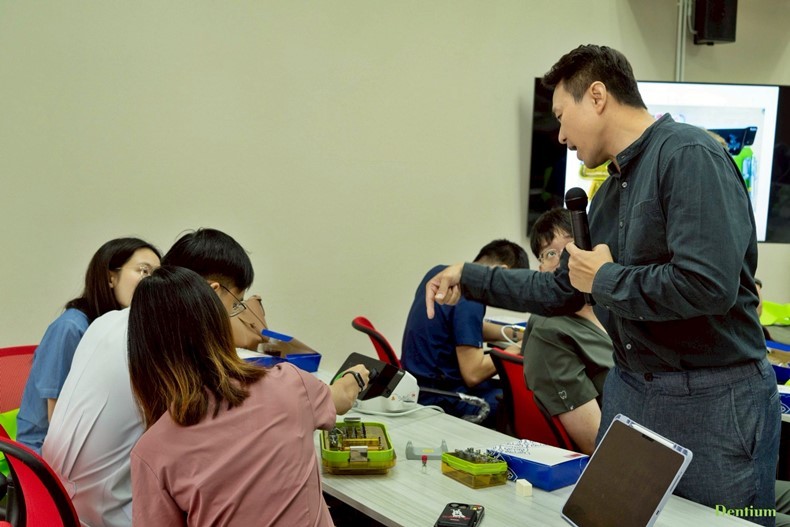(사진제공_덴티움)