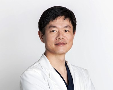 김재윤 원장