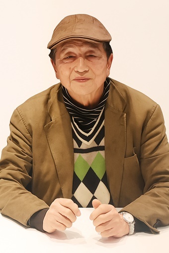 변영남 고문