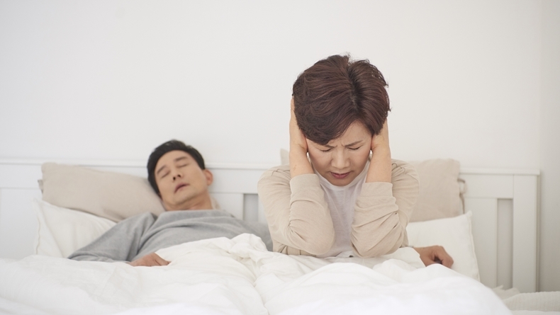 (이미지 출처_아이클릭아트)