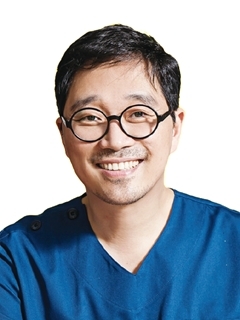 김영삼 원장
