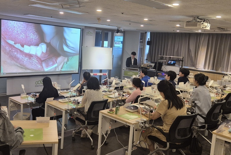 사진제공_덴탈빈.