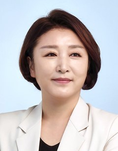 전진숙 의원