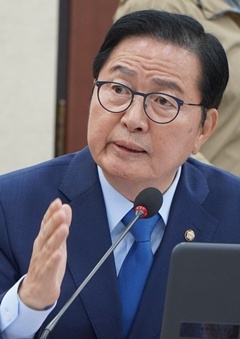 장종태 의원