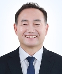 김원이 의원