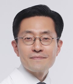 정민호 원장