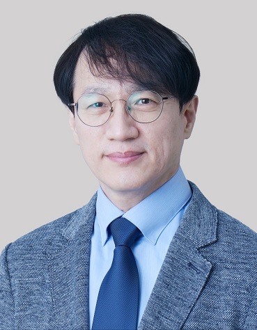이우철 회장