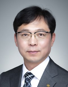 치기협 김정민 회장