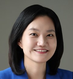 김남희 의원