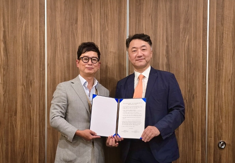 (사진제공_대한구강악안면임플란트학회)