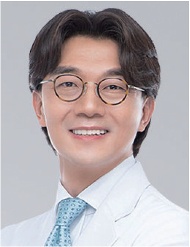 김진환 회장
