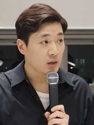 박상은 이사