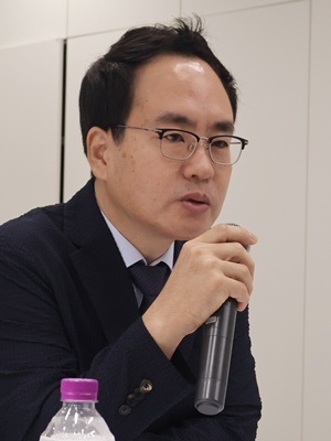 장영운 이사