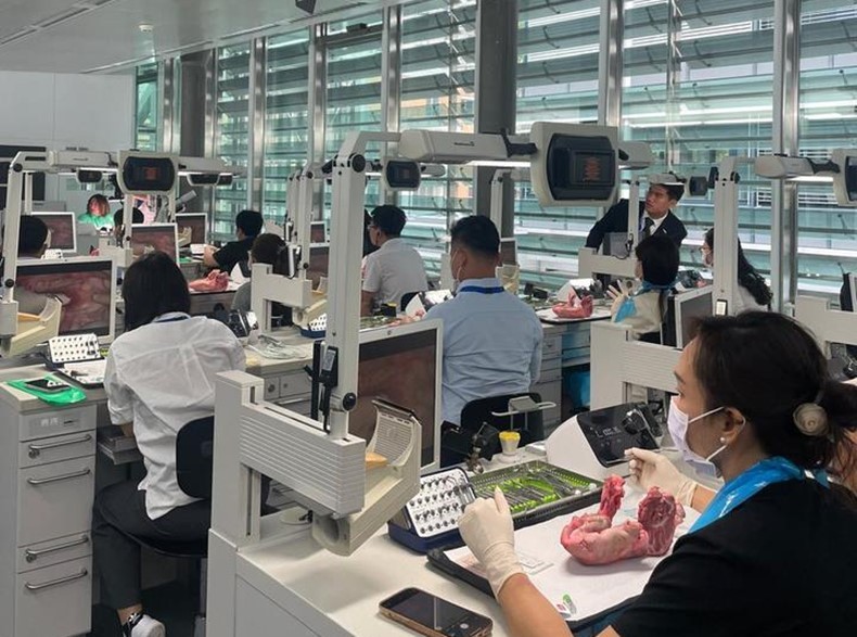 (사진제공_덴티움)