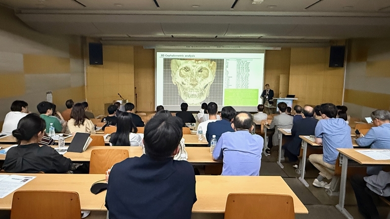 (사진제공_대한양악수술학회)