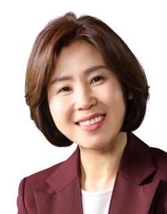 김미애 의원