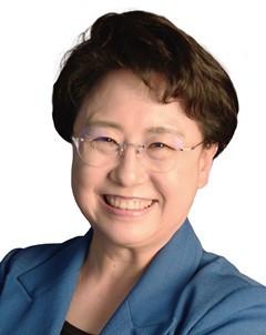 김선민 의원