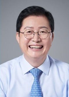 장종태 의원