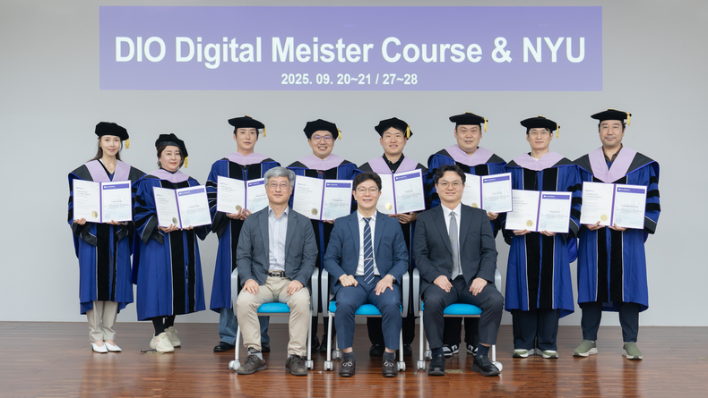 (사진제공_디오임플란트)