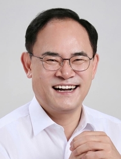 임종득 의원