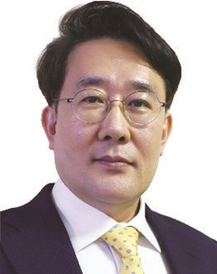 김대중 회장