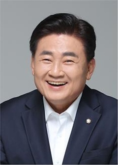 소병훈 의원