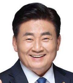 소병훈 의원