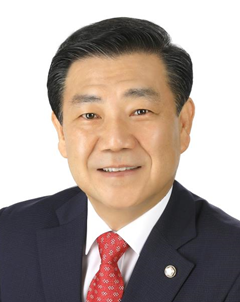 백종헌 의원