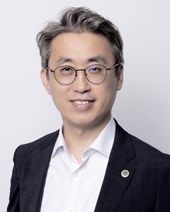 김현철 원장