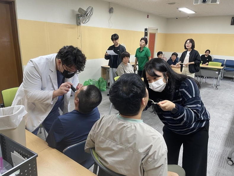 (사진제공_정읍시청)
