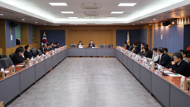 (사진제공_대한치과의사협회)