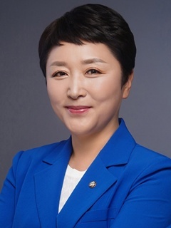 전진숙 의원