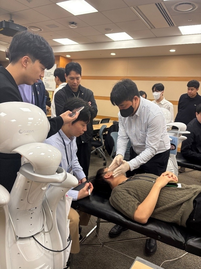 사진제공_대한구강악안면외과학회.