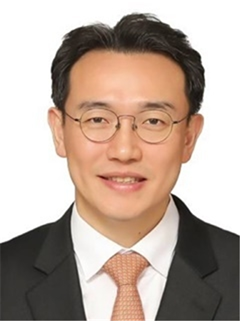 김성헌 원장