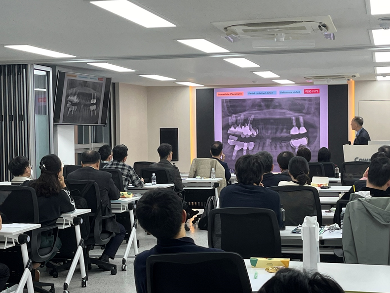 (사진제공_코웰메디)